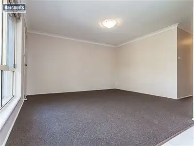 Fourth view of Homely house listing, 47 Osborne Terrace, Deception Bay QLD 4508