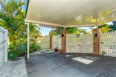 4/324 Victoria Avenue, Redcliffe QLD 4020