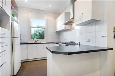Second view of Homely house listing, 20 Elderslie Terrace, Newtown VIC 3220