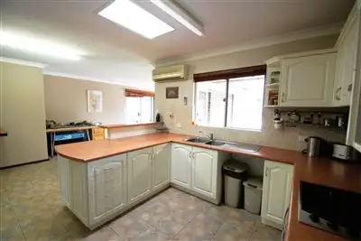 Sixth view of Homely house listing, 70 Glyde Road, Lesmurdie WA 6076