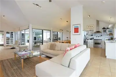 Sixth view of Homely house listing, 52 Franklin Parade, Encounter Bay SA 5211