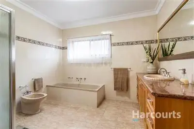 Seventh view of Homely house listing, 223 Main Street, Thomastown VIC 3074