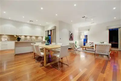 Second view of Homely house listing, 1A Euston Avenue, Highgate SA 5063