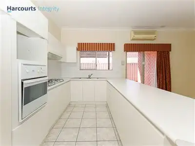 Third view of Homely house listing, 7 Stegley Place, Morley WA 6062