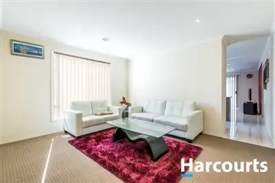 Fourth view of Homely house listing, 103 Fairhaven Boulevard, Cranbourne West VIC 3977