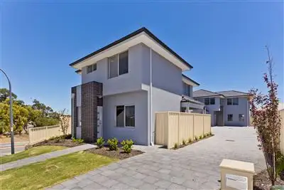 Third view of Homely house listing, 54 Tindal Avenue, Yangebup WA 6164