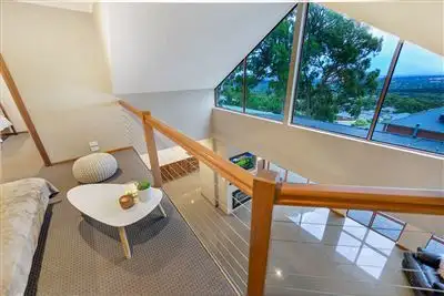 Fourth view of Homely house listing, 10 Corella Avenue, Chandlers Hill SA 5159