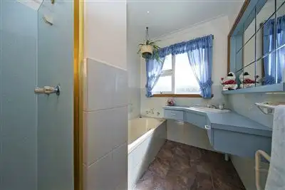 Seventh view of Homely house listing, 161 Last Street, Latrobe TAS 7307