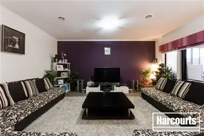 Sixth view of Homely house listing, 9 Rowcroft Avenue, Lynbrook VIC 3975