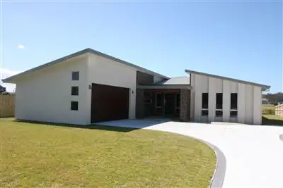 Main view of Homely house listing, 2 Sunnybank Close, St Helens TAS 7216