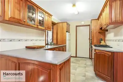 10 Marti Street, Salisbury North SA 5108