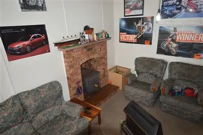 Fourth view of Homely house listing, 4 John Street, Ulverstone TAS 7315