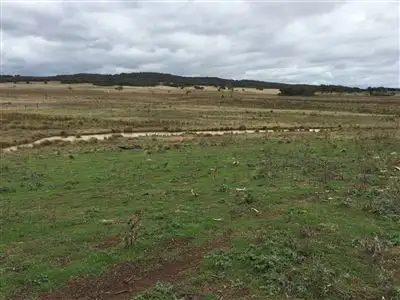 Fifth view of Homely rural property listing, 1 'Berrebangalo Views' Berrebangalo Road, Gunning NSW 2581