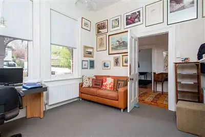Fifth view of Homely house listing, 41 Lyttleton Street, East Launceston TAS 7250
