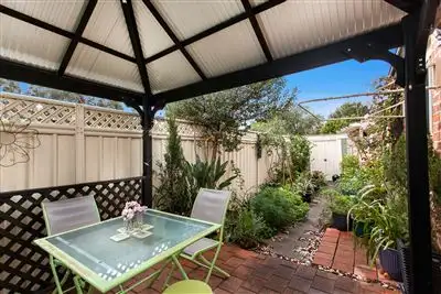 Third view of Homely villa listing, 8/51-55 Bateman Avenue, Albion Park Rail NSW 2527