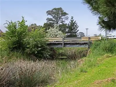 Second view of Homely house listing, 24 Sutherland Street, Meredith VIC 3333