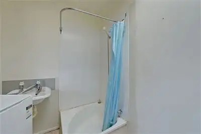 Fifth view of Homely unit listing, 4/50 Burtonia Street, Rokeby TAS 7019