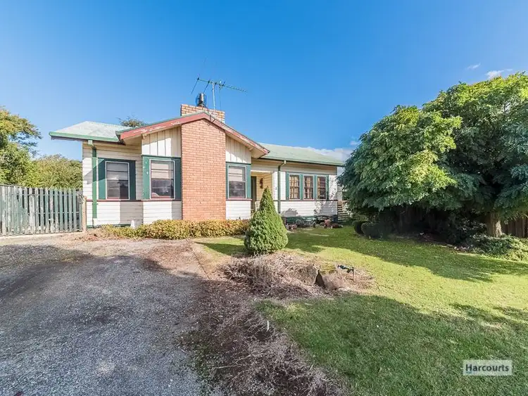 2 Townsend Street, Neerim South VIC 3831