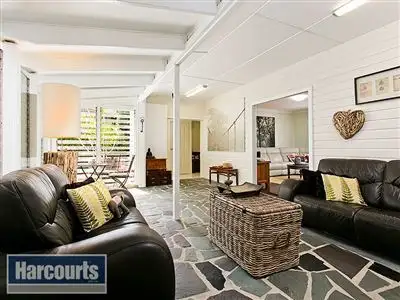 Third view of Homely house listing, 4 Croker Street, Aspley QLD 4034
