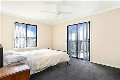 Fifth view of Homely house listing, 13 Turvey Road, Blacktown NSW 2148
