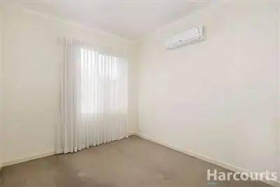 Sixth view of Homely townhouse listing, 74/49 Marion Street, Fitzroy VIC 3065