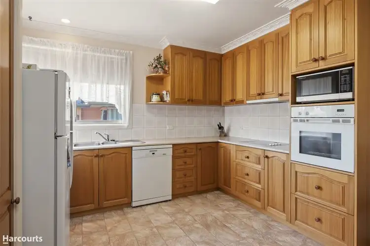 Sixth view of Homely house listing, 36 Eton Street, Wendouree VIC 3355