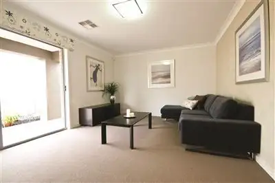 Fifth view of Homely house listing, 17 Flynn Street, Munno Para SA 5115