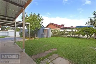 Third view of Homely house listing, 5 Bye Street, Parafield Gardens SA 5107