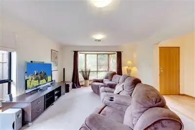 Sixth view of Homely house listing, 9 Encounter Road, Sheidow Park SA 5158