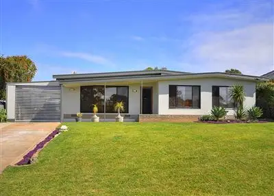 28 Pocock Place, Reynella SA 5161