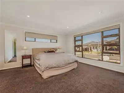 Sixth view of Homely house listing, 39 Indigofera Circuit, Mount Annan NSW 2567