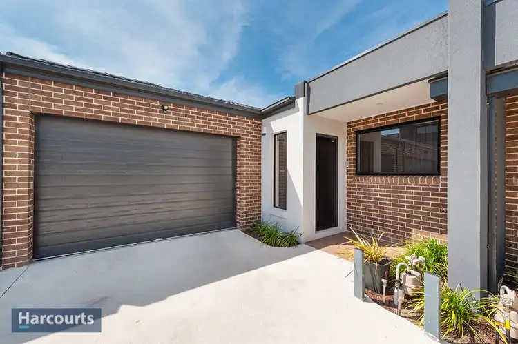 47 Pasley Street