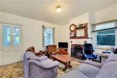 Fourth view of Homely house listing, 132 Mount Barker Road, Stirling SA 5152
