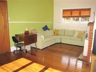 Third view of Homely house listing, 43 Payne Street, Beaconsfield TAS 7270