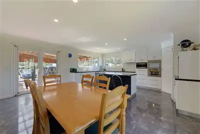 Main view of Homely house listing, 19 Heatherbell Road, Forcett TAS 7173