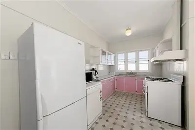 Fifth view of Homely house listing, 28 Aubigny Street, Annerley QLD 4103
