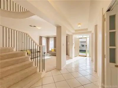 Third view of Homely house listing, 10 Charlick Square, Northgate SA 5085