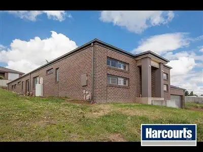 Fifth view of Homely house listing, 176 Bowen Street, Warragul VIC 3820
