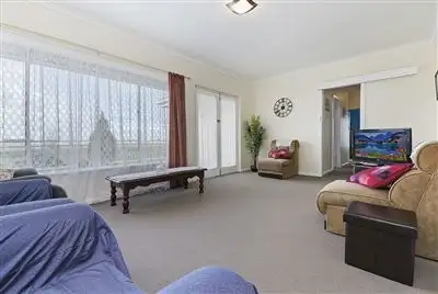 Fourth view of Homely rural property listing, 147 Aerodrome Road, Mallala SA 5502