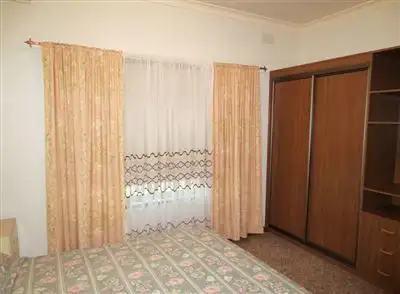 Fourth view of Homely house listing, 164 Rowan Street, Wangaratta VIC 3677