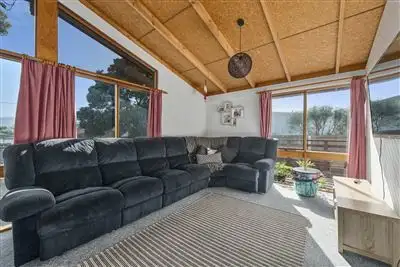 Sixth view of Homely house listing, 11 Munday Street, Brighton TAS 7030