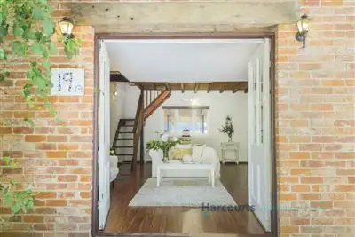 Second view of Homely house listing, 19A Wigzell Street, Littlehampton SA 5250