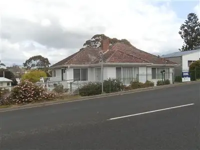 Seventh view of Homely house listing, 17 South Road, West Ulverstone TAS 7315