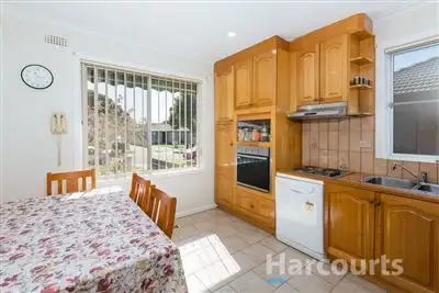 Third view of Homely house listing, 84 McFees Road, Dandenong North VIC 3175