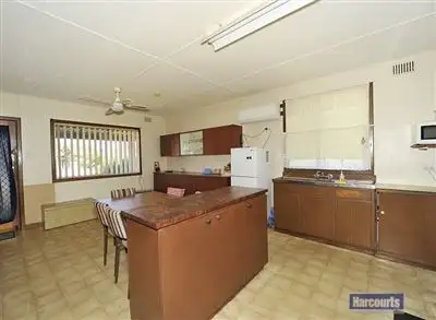 Fifth view of Homely house listing, 68 Allnutt Street, Mandurah WA 6210