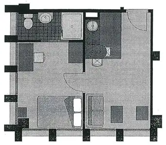 Seventh view of Homely apartment listing, 514/160 Rundle Mall, Adelaide SA 5000