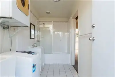 Seventh view of Homely unit listing, 4/148 Clarence Street, Bellerive TAS 7018