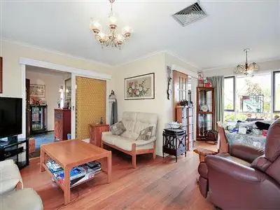 Fourth view of Homely house listing, 61 Boronia Road, Vermont VIC 3133