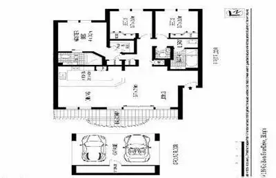 Seventh view of Homely unit listing, 6/139 Golden Four Drive, Bilinga QLD 4225