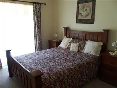 Sixth view of Homely house listing, 32 Talgai Drive, Waldara VIC 3678